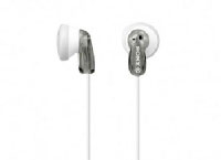 Sony MDR-E9LP (MDRE9LPH) Sony MDR-E9LP (MDRE9LPH)